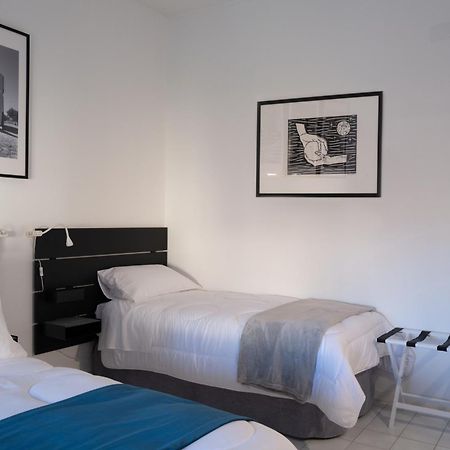 Sara Guest House ตาออร์มินา ภายนอก รูปภาพ