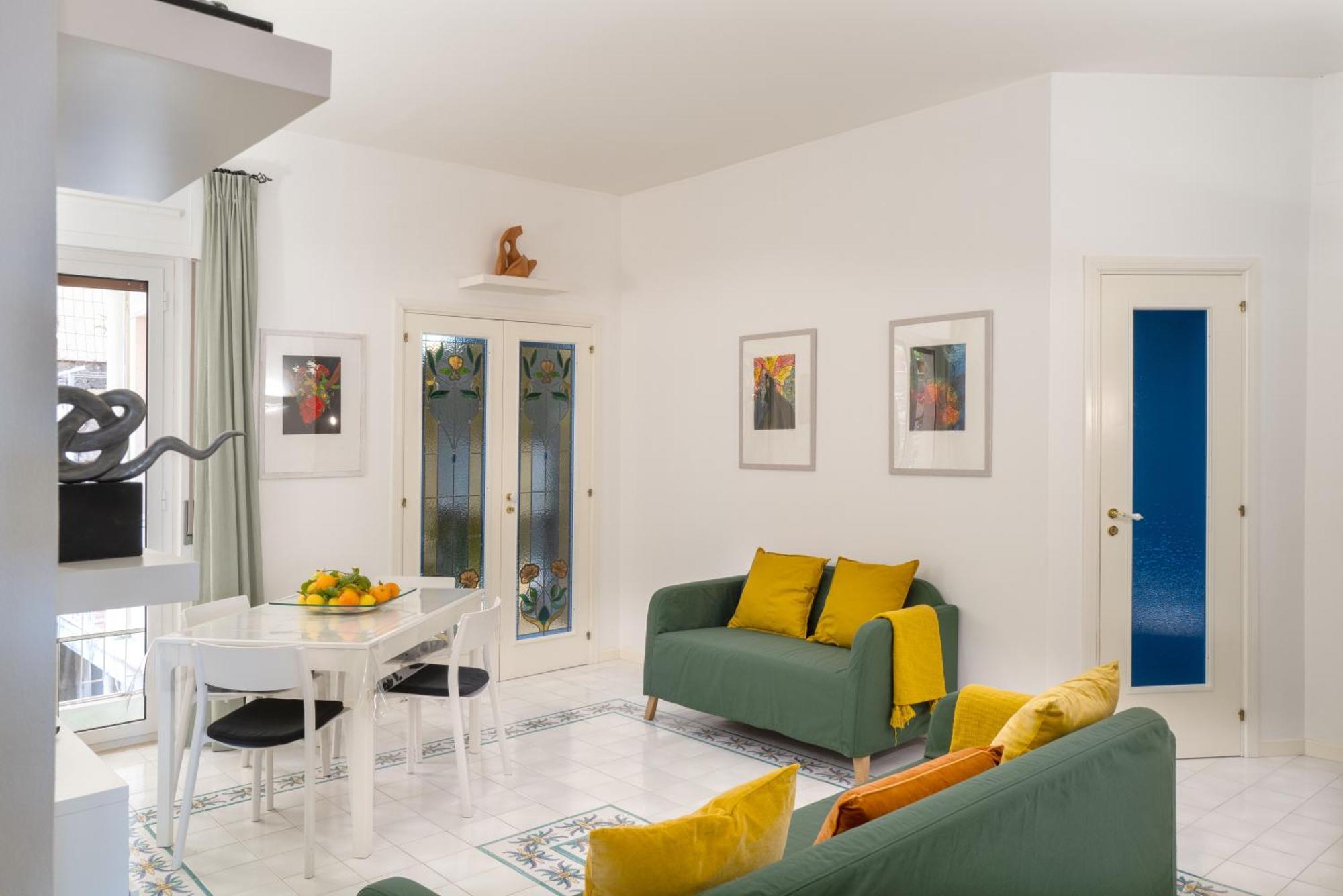 Sara Guest House ตาออร์มินา ภายนอก รูปภาพ