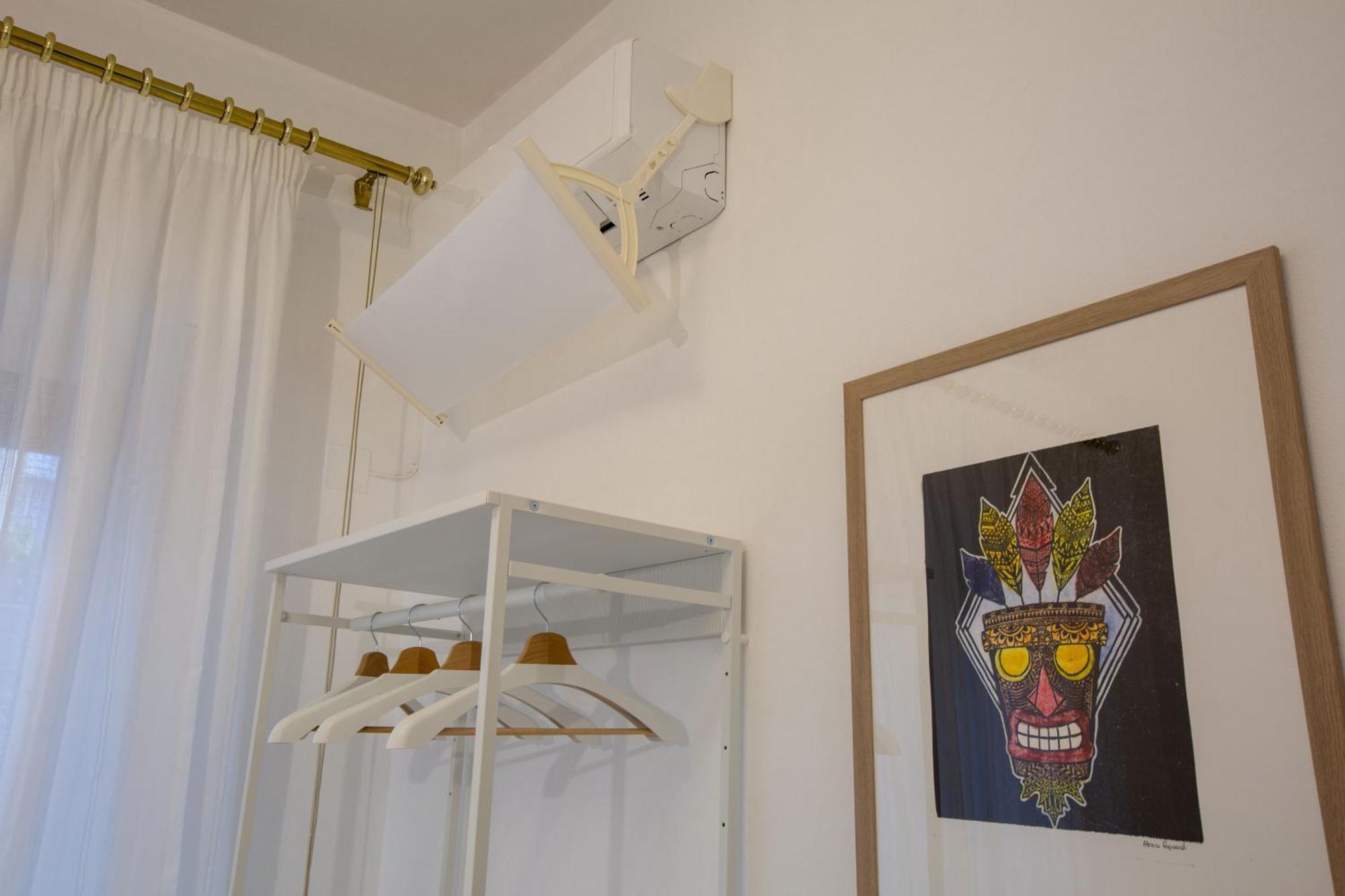 Sara Guest House ตาออร์มินา ภายนอก รูปภาพ