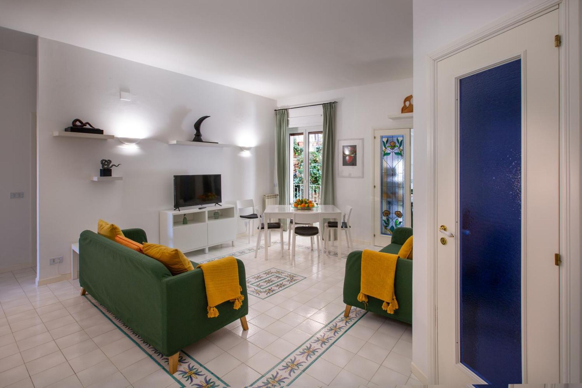 Sara Guest House ตาออร์มินา ภายนอก รูปภาพ