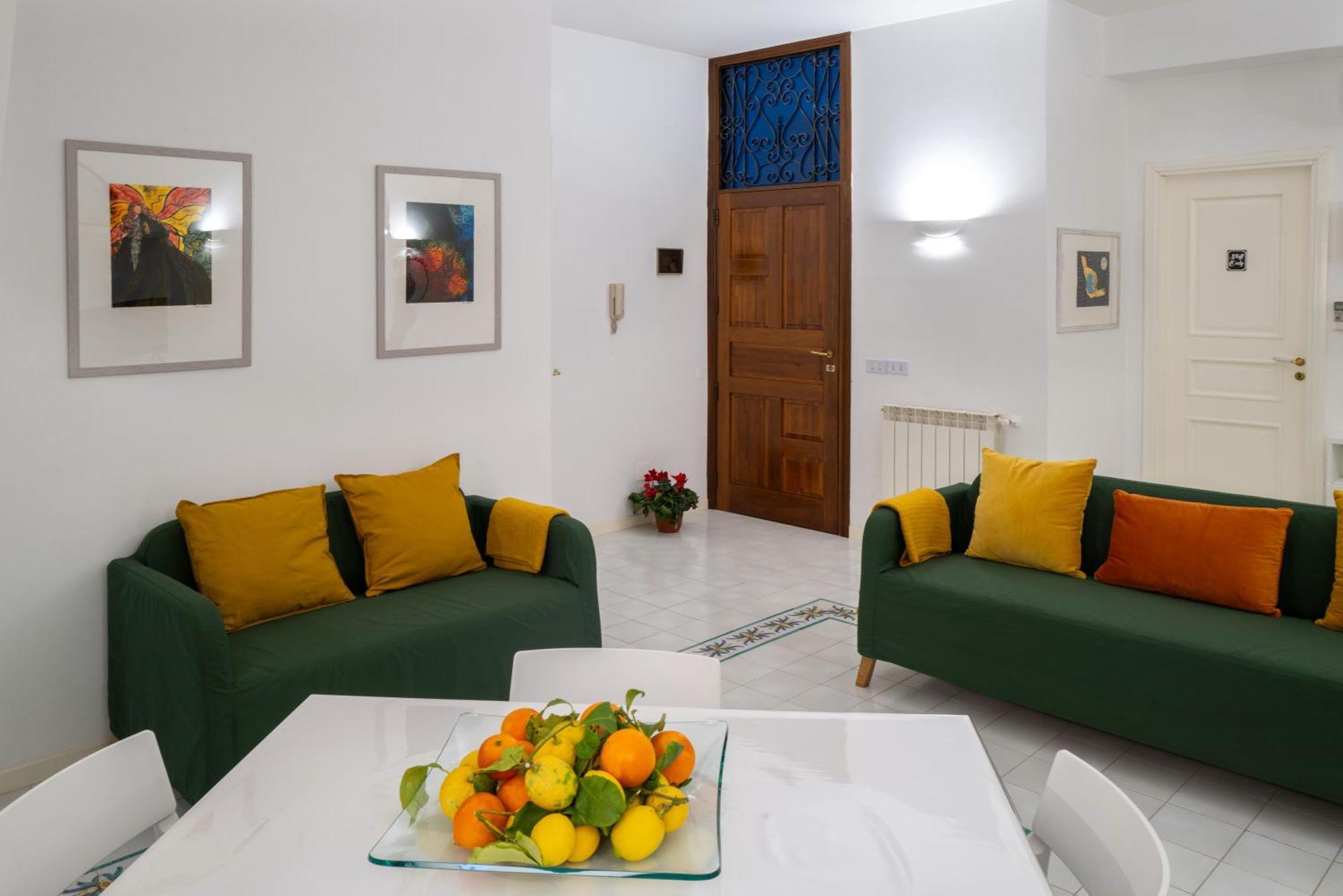 Sara Guest House ตาออร์มินา ภายนอก รูปภาพ