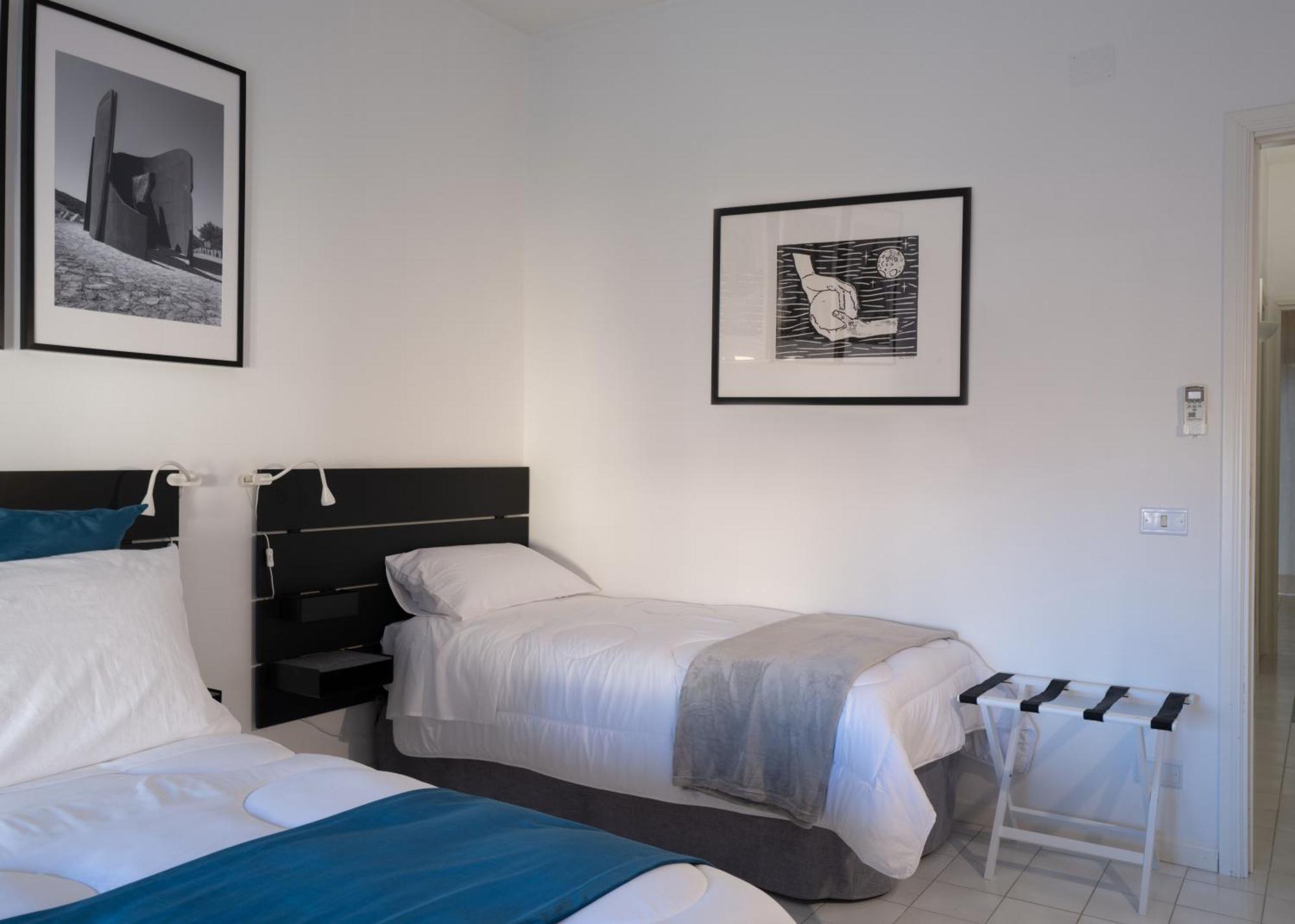 Sara Guest House ตาออร์มินา ภายนอก รูปภาพ
